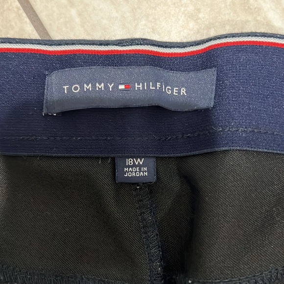 Ladies Tommy Hilfiger 👖 jeans - Picture 3 of 5